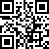https://ur.abna24.com/xgSYP
