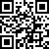 https://ur.abna24.com/x5mr5