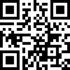 https://ur.abna24.com/xhCPT