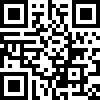 https://ur.abna24.com/x7Gyp