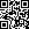https://ur.abna24.com/x4Szd