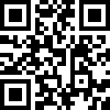 https://ur.abna24.com/x6pyt