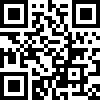 https://ur.abna24.com/x7RgC