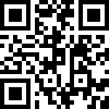https://ur.abna24.com/x8FNd