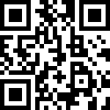 https://ur.abna24.com/x7WPb