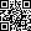 https://ur.abna24.com/xhw3p