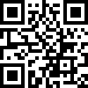 https://ur.abna24.com/x4X9Z