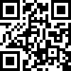 https://ur.abna24.com/xhwjL