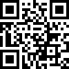 https://ur.abna24.com/x4BDs