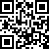 https://ur.abna24.com/xkSm8