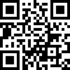 https://ur.abna24.com/xjDdS