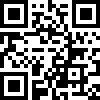 https://ur.abna24.com/x9TX3