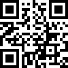 https://ur.abna24.com/x4FQQ