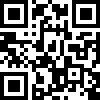 https://ur.abna24.com/x48LM