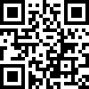 https://ur.abna24.com/x7ttF