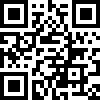 https://ur.abna24.com/x4LJY