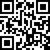https://ur.abna24.com/x3wXn