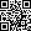 https://ur.abna24.com/x9XFc