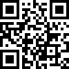 https://ur.abna24.com/x9yCS