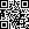https://ur.abna24.com/xhrNR