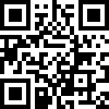https://ur.abna24.com/x9YLx