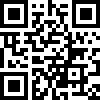 https://ur.abna24.com/x8MhL