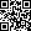 https://ur.abna24.com/x69fz
