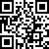 https://ur.abna24.com/x7LwF