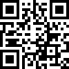 https://ur.abna24.com/x55TB