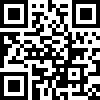 https://ur.abna24.com/x7J3W