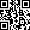 https://ur.abna24.com/x7kPx