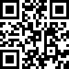 https://ur.abna24.com/xhdy4