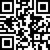 https://ur.abna24.com/xkPwr