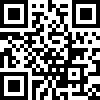 https://ur.abna24.com/xhjpW