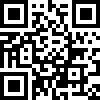 https://ur.abna24.com/x79wg