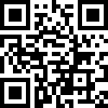 https://ur.abna24.com/x4LC7