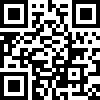https://ur.abna24.com/x3w3M