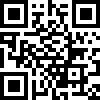 https://ur.abna24.com/xbN2d