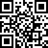 https://ur.abna24.com/xbqs5