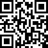 https://ur.abna24.com/x3Vj9