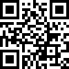 https://ur.abna24.com/x4rsK