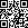 https://ur.abna24.com/x8QqJ