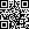 https://ur.abna24.com/xcb7h