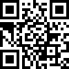 https://ur.abna24.com/xfXrw