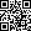https://ur.abna24.com/xdCZN