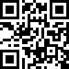 https://ur.abna24.com/xhMDD