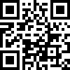 https://ur.abna24.com/x64Wf
