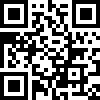https://ur.abna24.com/x7FwC