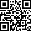 https://ur.abna24.com/x5KSW