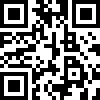 https://ur.abna24.com/x4sQ3